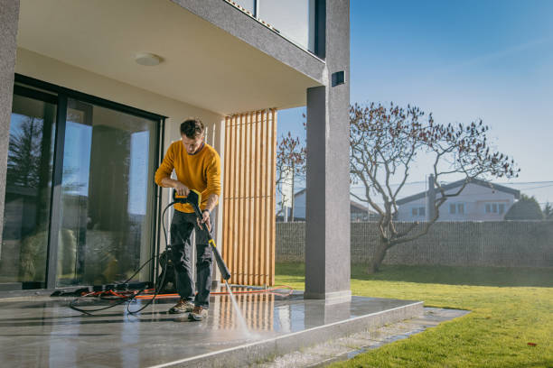 Best Boat and Dock Cleaning  in Bee Ridge, FL