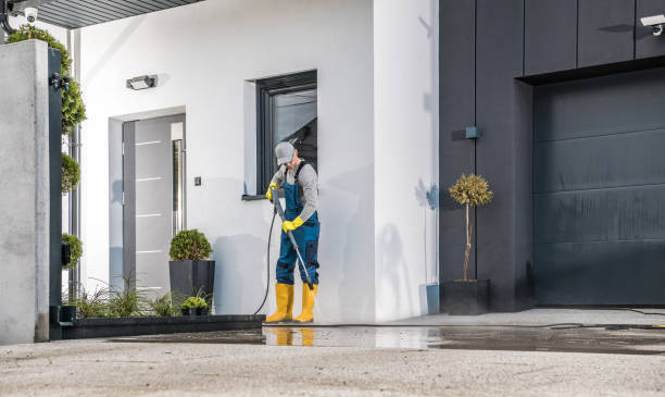 Best Heavy Equipment Washing  in Bee Ridge, FL